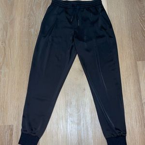 Rudsak Lounge Pants Silky